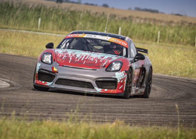 RES500 etapa a 4-a RES 2022 tomaracing.ro s0001