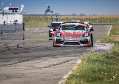 RES500 etapa a 4-a RES 2022 tomaracing.ro s00010