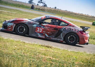 RES500 etapa a 4-a RES 2022 tomaracing.ro s00011