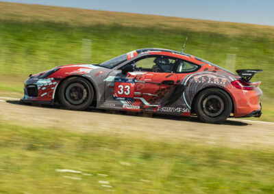 RES500 etapa a 4-a RES 2022 tomaracing.ro s00013