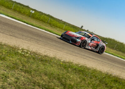 RES500 etapa a 4-a RES 2022 tomaracing.ro s00015