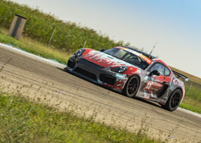 RES500 etapa a 4-a RES 2022 tomaracing.ro s00017