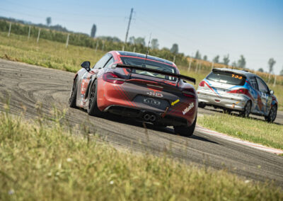 RES500 etapa a 4-a RES 2022 tomaracing.ro s00019