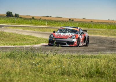 RES500 etapa a 4-a RES 2022 tomaracing.ro s00020
