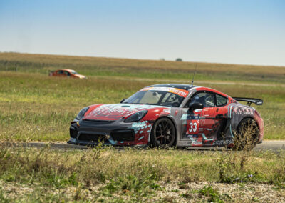 RES500 etapa a 4-a RES 2022 tomaracing.ro s00022 copy