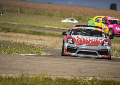 RES500 etapa a 4-a RES 2022 tomaracing.ro s00025 copy