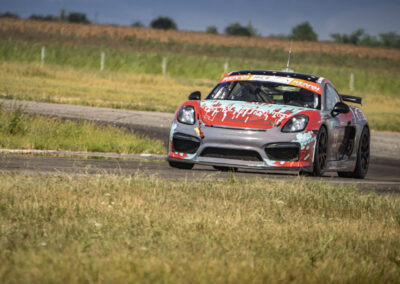 RES500 etapa a 4-a RES 2022 tomaracing.ro s00026