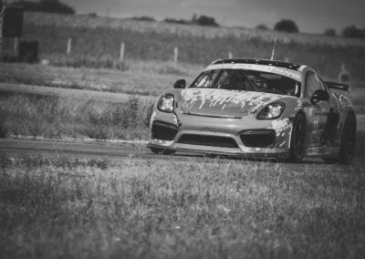 RES500 etapa a 4-a RES 2022 tomaracing.ro s00027
