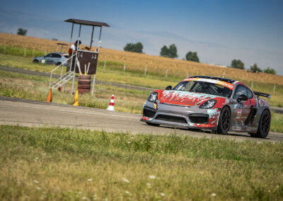 RES500 etapa a 4-a RES 2022 tomaracing.ro s00028