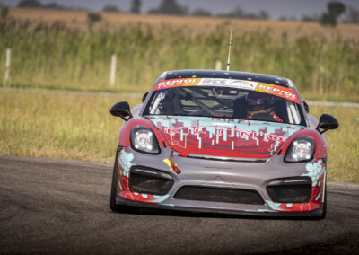 RES500 etapa a 4-a RES 2022 tomaracing.ro s0003