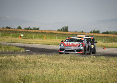 RES500 etapa a 4-a RES 2022 tomaracing.ro s00030
