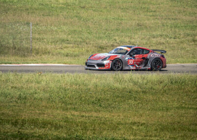 RES500 etapa a 4-a RES 2022 tomaracing.ro s00034