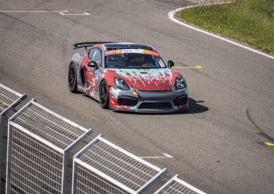 RES500 etapa a 4-a RES 2022 tomaracing.ro s00035