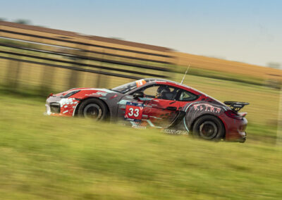 RES500 etapa a 4-a RES 2022 tomaracing.ro s0004