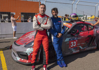 RES500 etapa a 4-a RES 2022 tomaracing.ro s00054