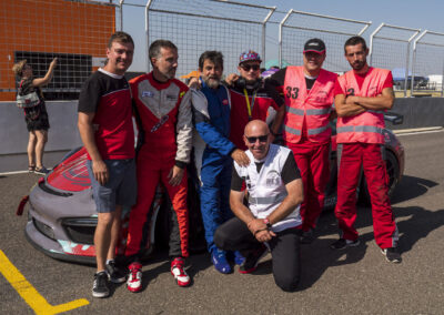 RES500 etapa a 4-a RES 2022 tomaracing.ro s00055