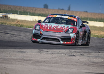 RES500 etapa a 4-a RES 2022 tomaracing.ro s0006