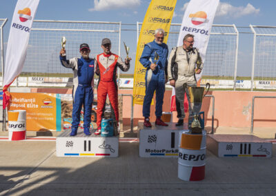RES500 etapa a 4-a RES 2022 tomaracing.ro s00076
