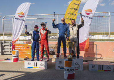 RES500 etapa a 4-a RES 2022 tomaracing.ro s00077
