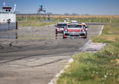 RES500 etapa a 4-a RES 2022 tomaracing.ro s0008