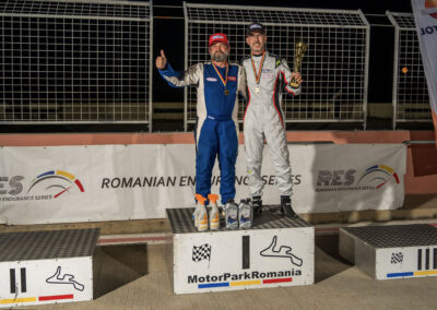 Klino Car Center sustine ToMa Racing la prima cursa de anturanta de 12 ore din Romania s0007